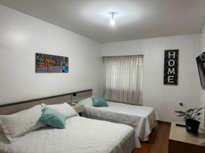 Departamento en Microcentro K